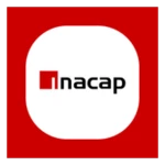 inacap android application logo